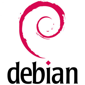 在Debian系统上的安装方式教程：nethogs版本12