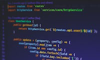 PHP SPL 数据结构:数据管理的强大工具