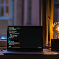 PHP SPL 数据结构:现代 Web 开发的基石