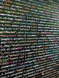 实践Python性能优化:从入门到精通