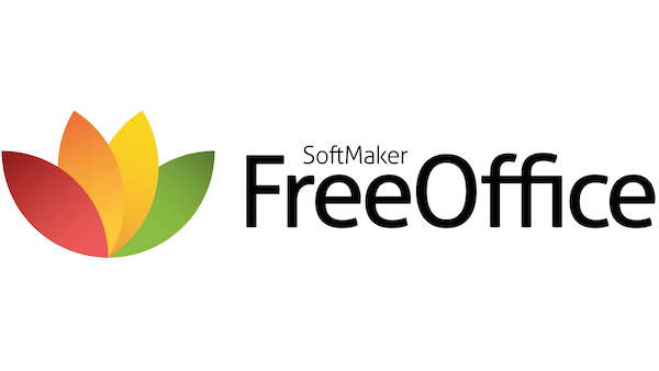 在 Debian 12 上安装 FreeOffice 的步骤