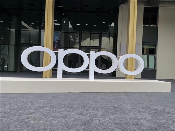 OPPO首席执行官陈明永:预计2024年AI手机将迎来新时代
