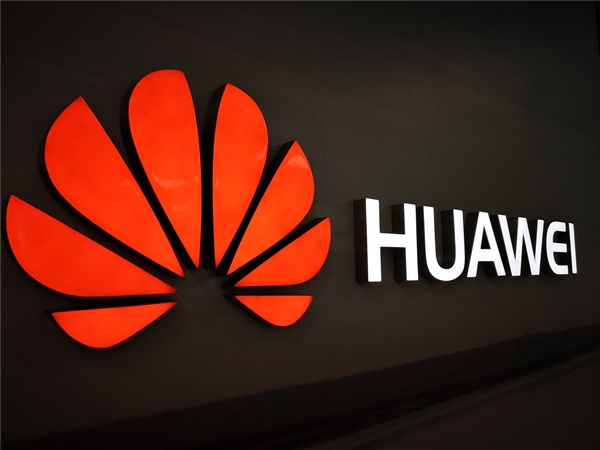 揭秘华为P70 Art旗舰手机:引入独特可变光圈技术和索尼IMX989主摄像头