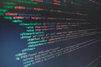 Java多线程编程中的关键之道:线程同步与互斥