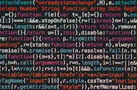 Java Iterator 和 Iterable：提高编程效率的关键