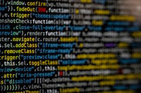 Java ActiveMQ:主宰消息队列技术领域