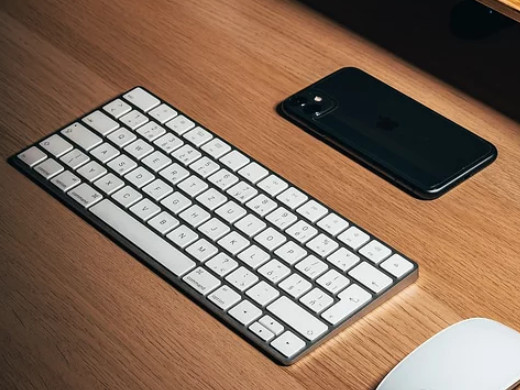 快捷键ctrl+v的作用是什么?