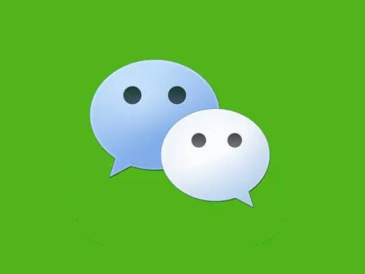 如何取消微信拉黑,找回被屏蔽的好友