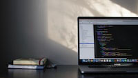 PHP SPL数据结构的最佳实践:提升代码的稳健性