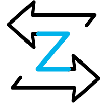 在Debian系统上安装Zeek网络安全监视器12的步骤