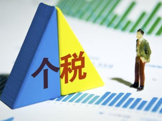 如何办理个人所得税退税,退税流程详解