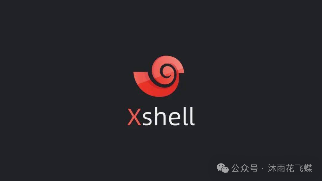 你最喜欢的六种远程连接工具是哪些？