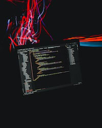 Python切片和索引的深度应用：发掘隐藏特性，拓展编程领域
