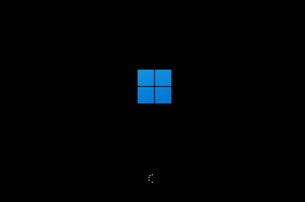 Win11 24H2更新失败了解决方法?Win11 24H2更新失败了问题解析