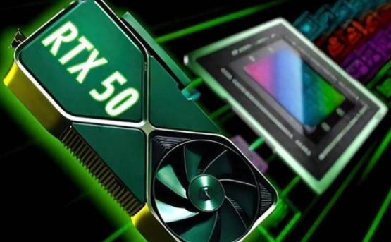 RTX 5090的价格是多少?