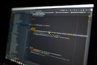解密Python异步编程: 提升代码性能的关键