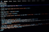 学习Java JMS：了解消息传递技术的基础知识