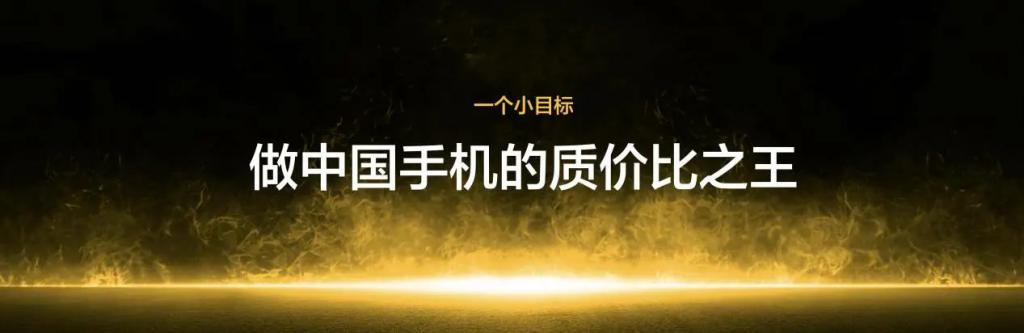 1599 元起，真我 12 Pro+ 新机开箱，6400 万超光影潜望长焦 