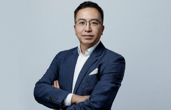 赵明：今年欧洲手机市场料将增长超过 100%