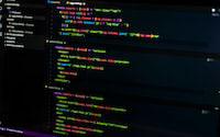 PHPStorm:开启无限可能的 PHP 开发之旅