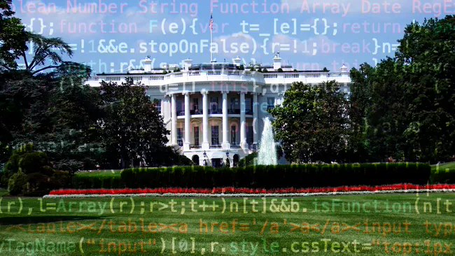 美国政府提倡开发者转向内存安全编程语言,放弃使用 C / C++