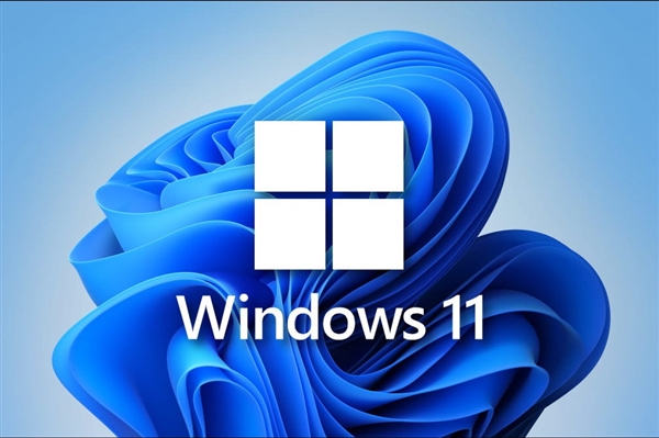 Windows 11 22H2用户获得好消息:非安全更新截止日期推迟