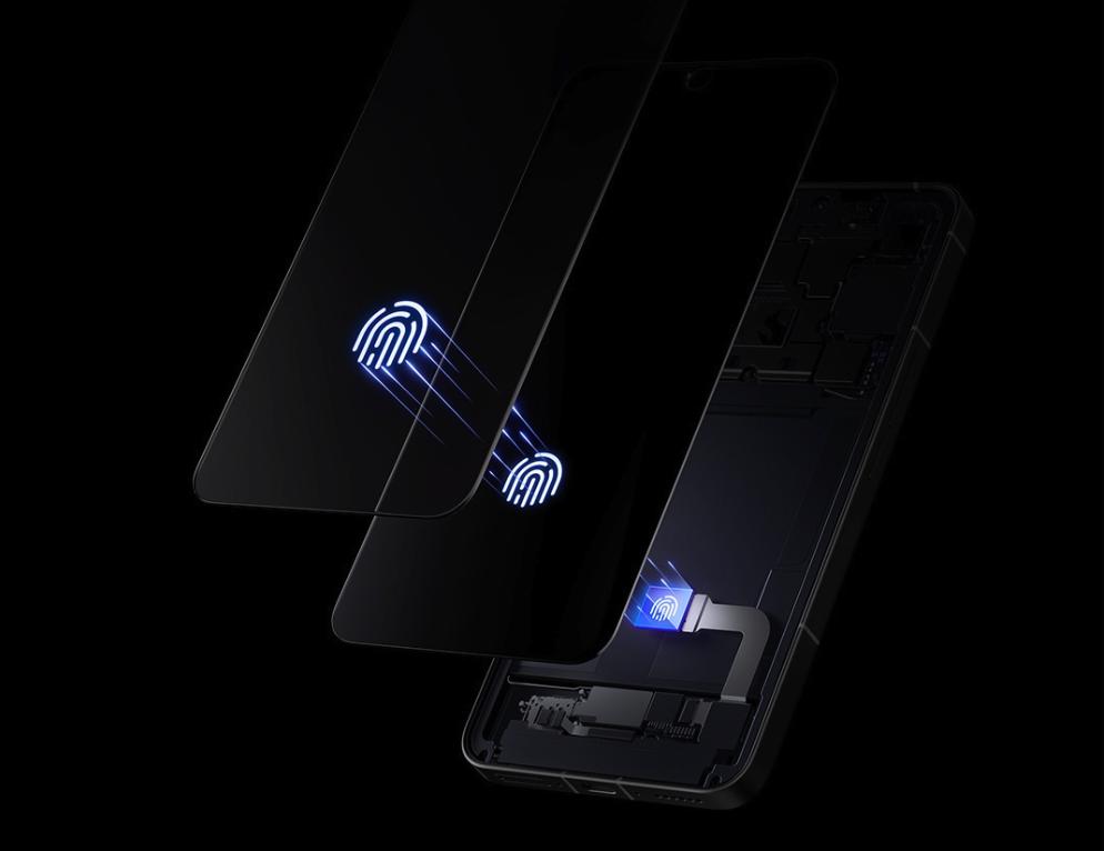 iPhone SE 4 外观评分：刘海屏 / 单摄