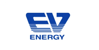 丰田全面增持Primearth EV Energy,加速电动汽车电池布局