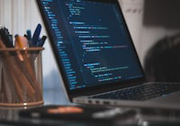 PHP DateTime 扩展:精准管理时间对象