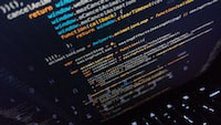 掌控时差:探索 PHP DateTime 扩展的时间管理技巧