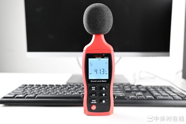 稳定可靠,比看书还安静的商用电脑你见过么?惠普战 99 主机评测
