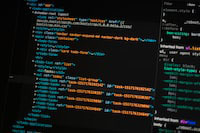 揭秘Python 数据可视化的神奇效果