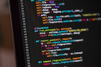 优化 Java Servlet: 加速和提升 Web 应用的性能