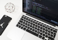 解密PHP Git和项目管理的同步