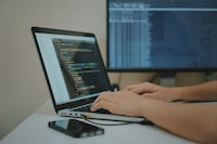 PHP ZipArchive 扩展实践指南
