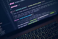 Python运算符：逐步掌握，成为专家的指南