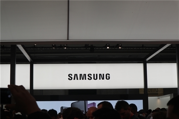 全球市场热捧三星Galaxy S24系列,AI功能受瞩目