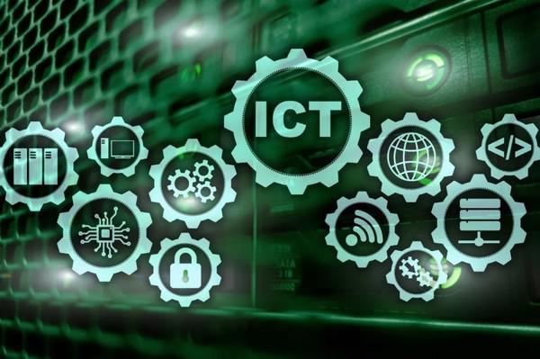 韩媒报道:韩国 ICT 水平接近美国,达到美国水平的90.0%