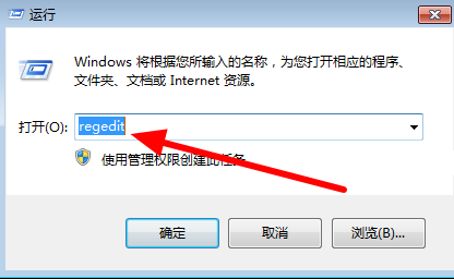 解决Excel文件无法打开的问题:文件格式或扩展名无效