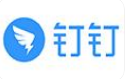 在钉钉电脑版中查找截图快捷键的方法