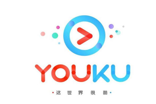 如何取消优酷视频自动续费功能 操作指南