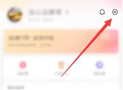 个性化推荐在淘票票中的应用