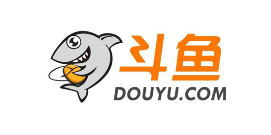 斗鱼直播怎么屏蔽礼物特效-斗鱼直播礼物特效屏蔽方法
