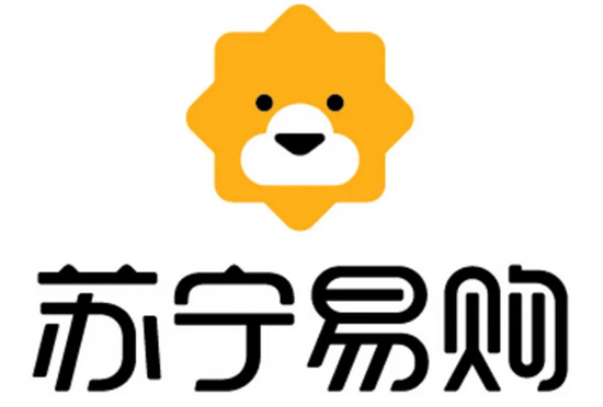 如何在苏宁易购设置支付密码 确保您的支付安全