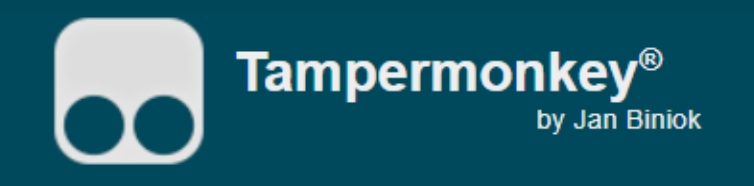 Tampermonkey怎么添加新脚本-Tampermonkey怎么删除脚本