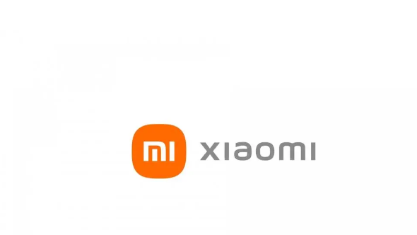 如何在小米14上设置来电全屏显示