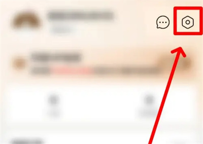 如何在优联云购平台修改密码