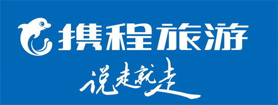 如何在携程旅行App中添加新的旅行伙伴?