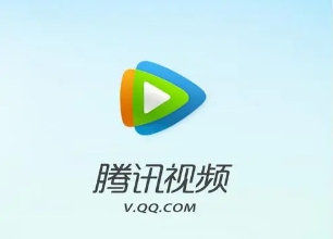 如何在腾讯视频中切换账号登录?- 腾讯视频账号切换操作步骤