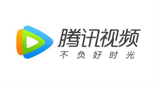 如何在腾讯视频中设置默认的清晰度缓存